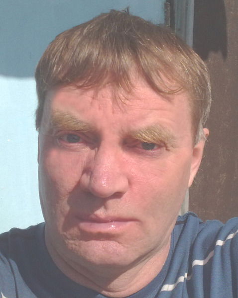 Юрий Кормилец