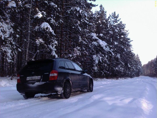 Олег Дунаев