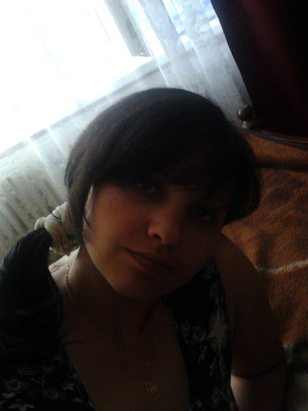 Елена Джумакова