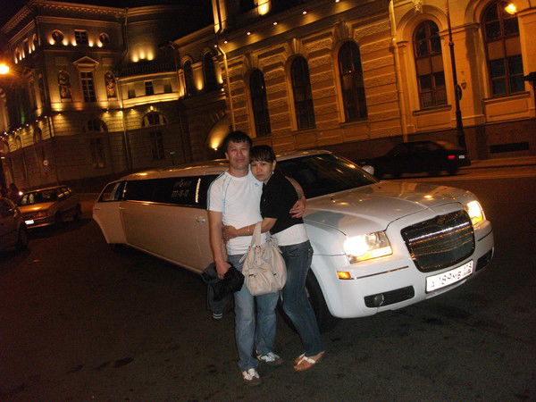 Динара Кубанычбек Кызы