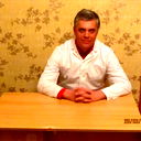 Сережа Федоренко