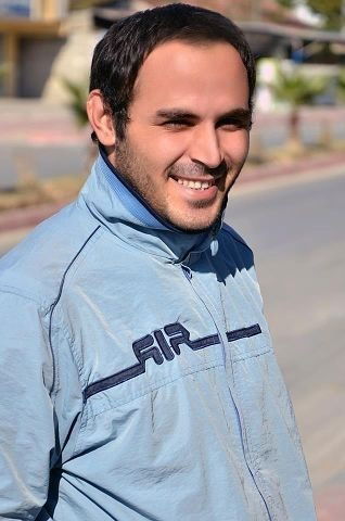 Исмаил Исмаилов