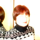 Светлана Лягина