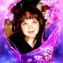 Елена Дорофеева