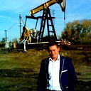 Николай Николаев