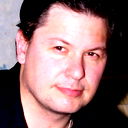 Константин Коровин