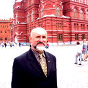 Пётр Гармаш