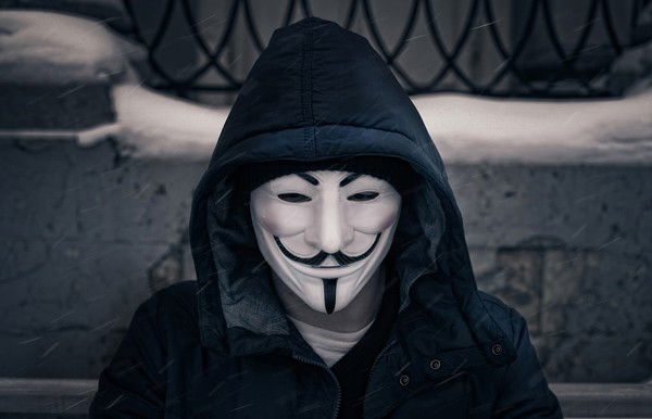 Алексей Петрук