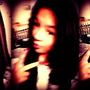 Алина Андесенко