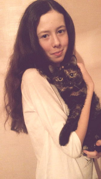 Лидa Кузнецова