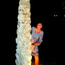 Елена Смолина