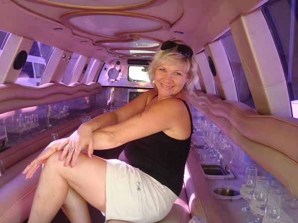 Марина Остапчук (Ковалева)