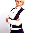 Елена Коротких