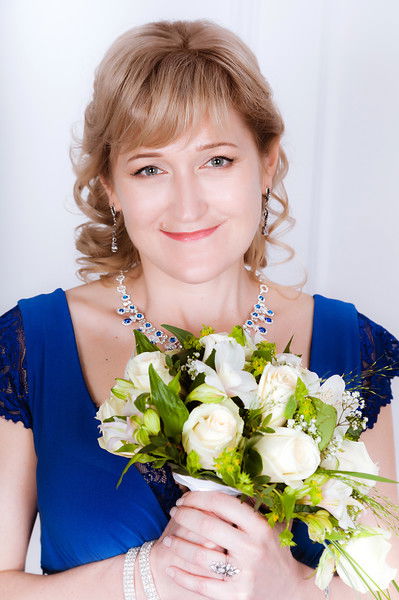 Елена Варикаша