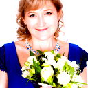 Елена Варикаша