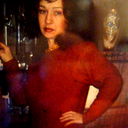 Елена Прудникова