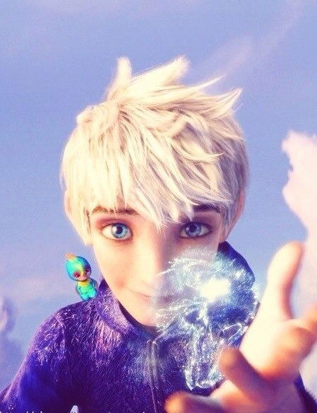 Максим Коновалов