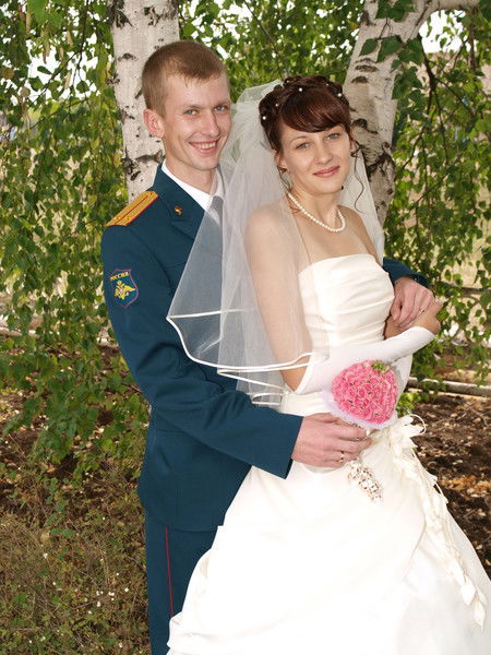 Иван Ткачев