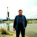 Виталий Путин