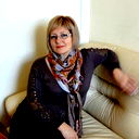 Нина Туркова