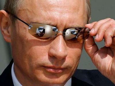 Сергей Малышев