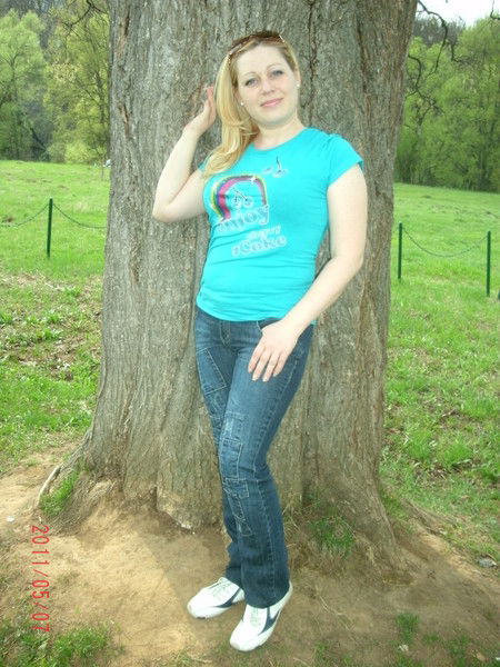 Ирина Шемшур