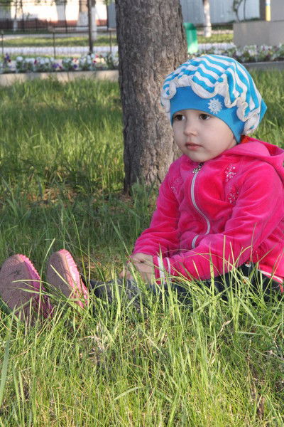 Данияр Рахметов