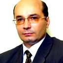 Игорь Александрович Бобренко