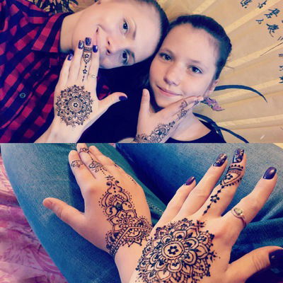 София Неяглова