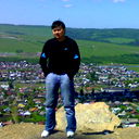 Юрий Тё