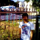 Nurali Kamalov