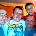Вадим Твердохлеб