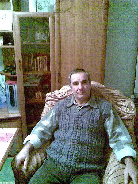 Дончо Йолдов