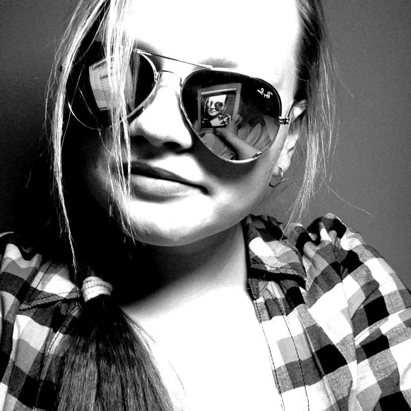 Женечка Даценко