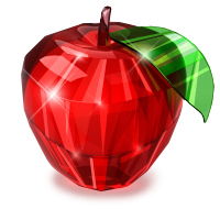 Натали Натали