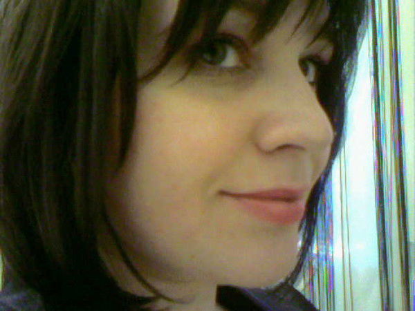 Ирина Ефремова