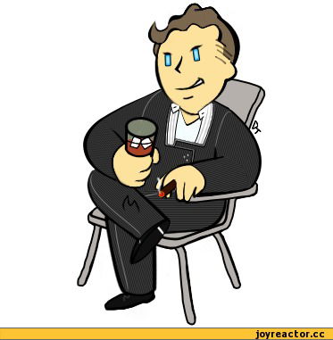 Максим Сафин