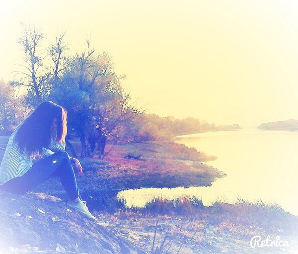 Маргарита Бендюрина