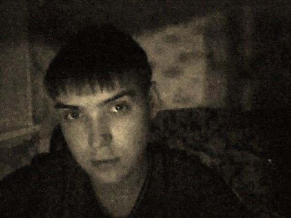 Алмаз Мутугуллин