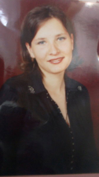 Света Сокерчак