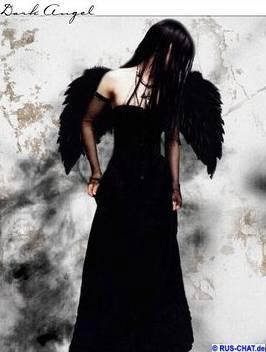 Алла Романихина