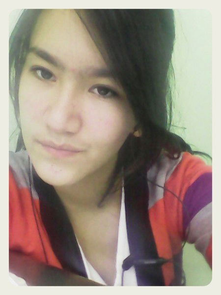 В Сердце Аллах А Ийман В Глазах