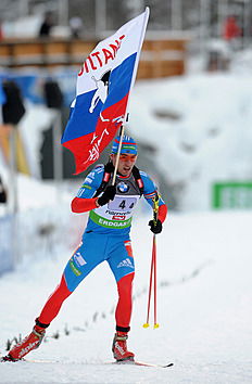 Саша Константинов