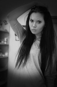 Дарья Котова