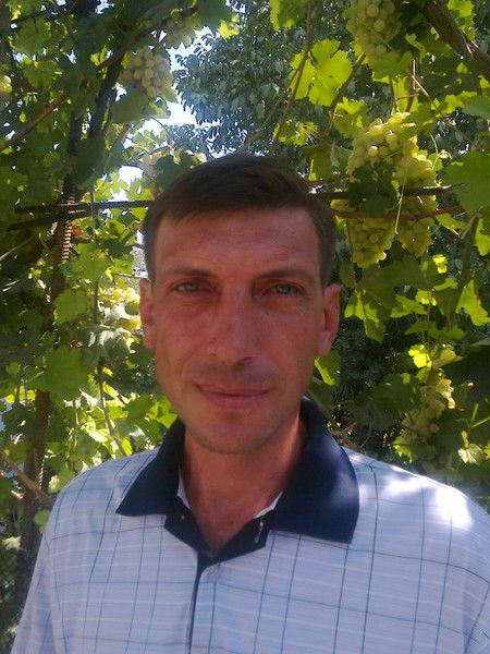 Алексей Либенко