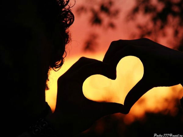 Алёнка Дмитриевна