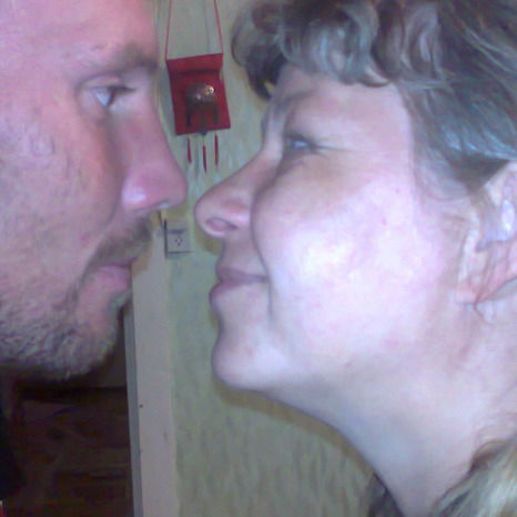 Анатолий Савинов