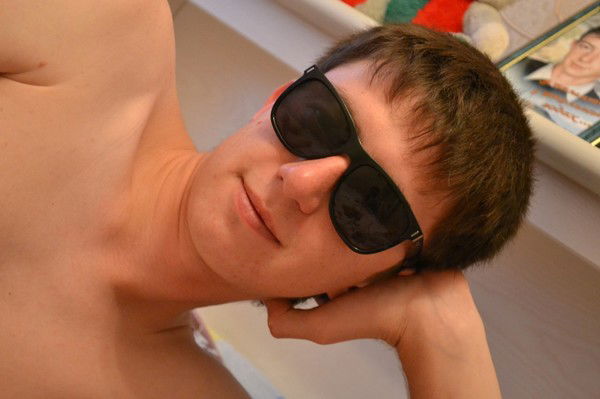 Айрат Сатдаров