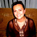 Marina Plachkova