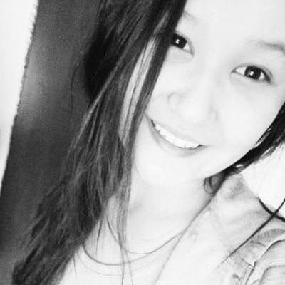 Бекзат Толеуов